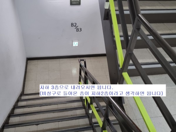 86f29f5ee45bdecc0b555c4bf242624b_1700038608_9685.jpg