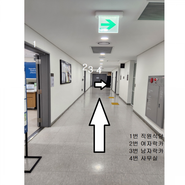 e3081c3e11e12c788dbe7c713d0945be_1730786748_9601.png